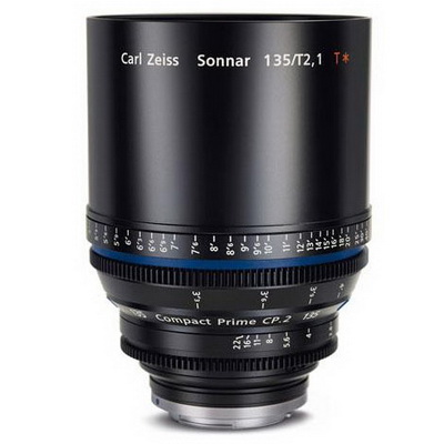 لنز-زایس--Zeiss-Compact-Prime-CP-2-135mm-T2-1-PL-Mount